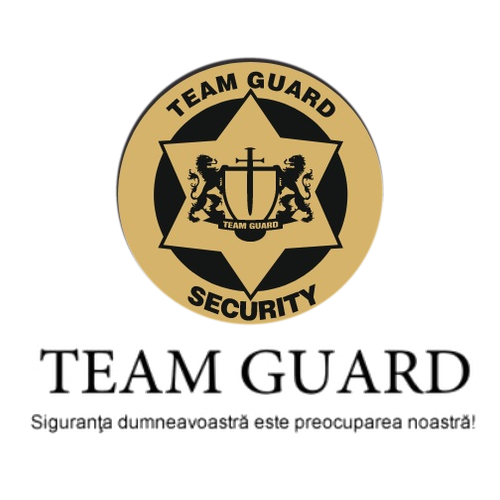 1 logo teamguard_security