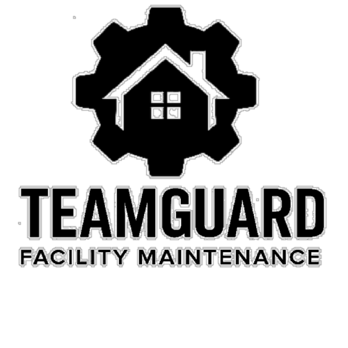 5 logo-teamguard.facility.maintenance