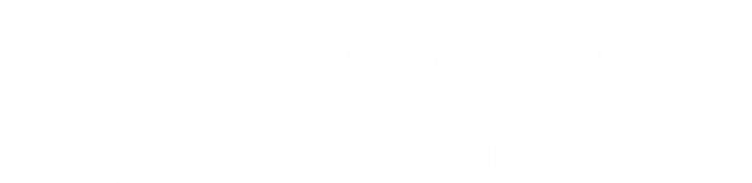 Team Guard – servicii de mentenanta